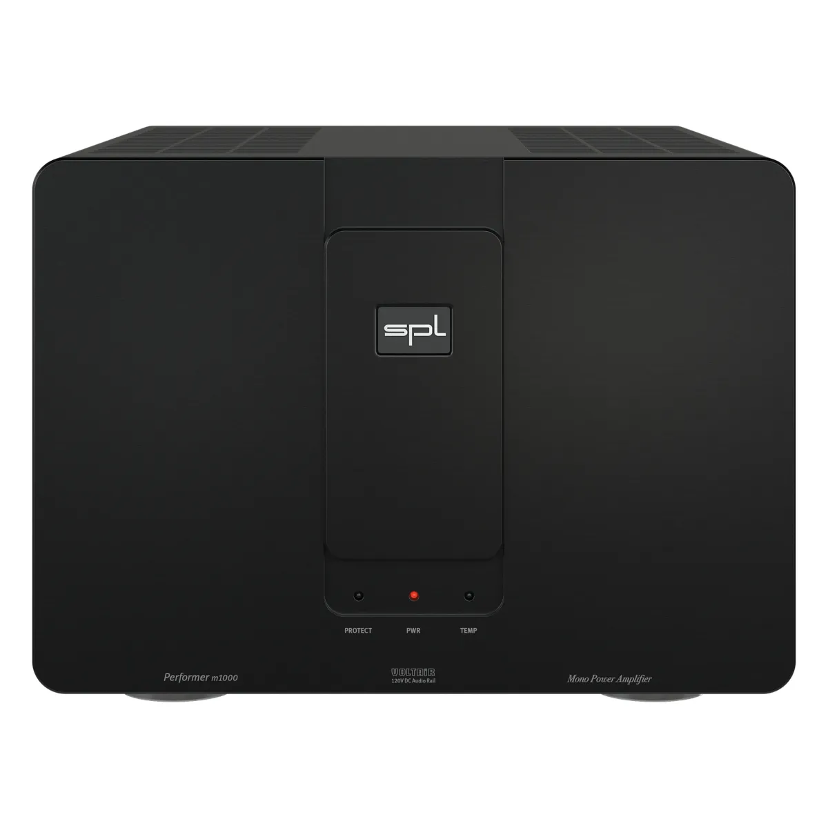 SPL Performer m1000 - Pojačalo snage