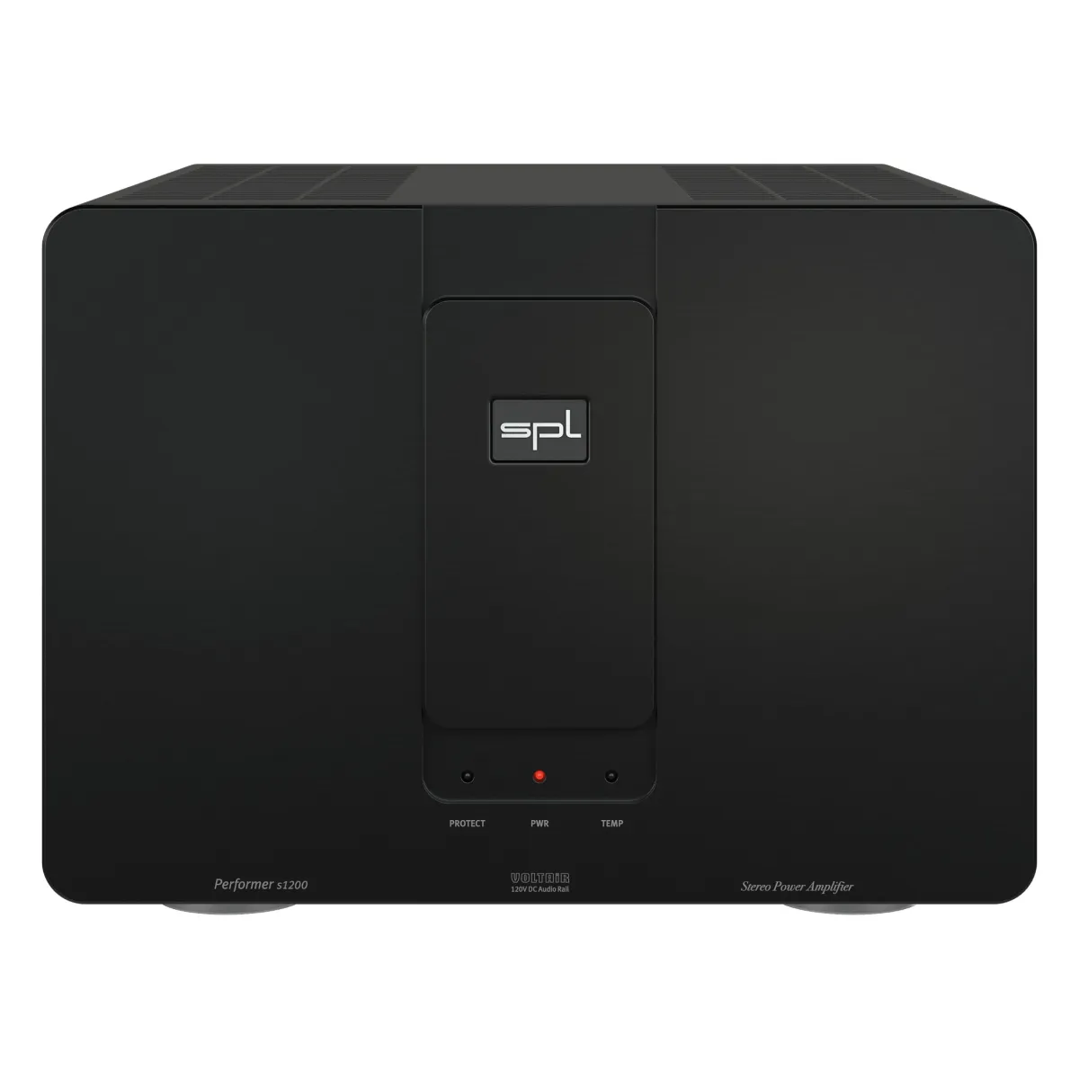 SPL Performer s1200 - Pojačalo snage
