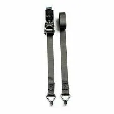 STADIUMSHOT III Secure Strap3m