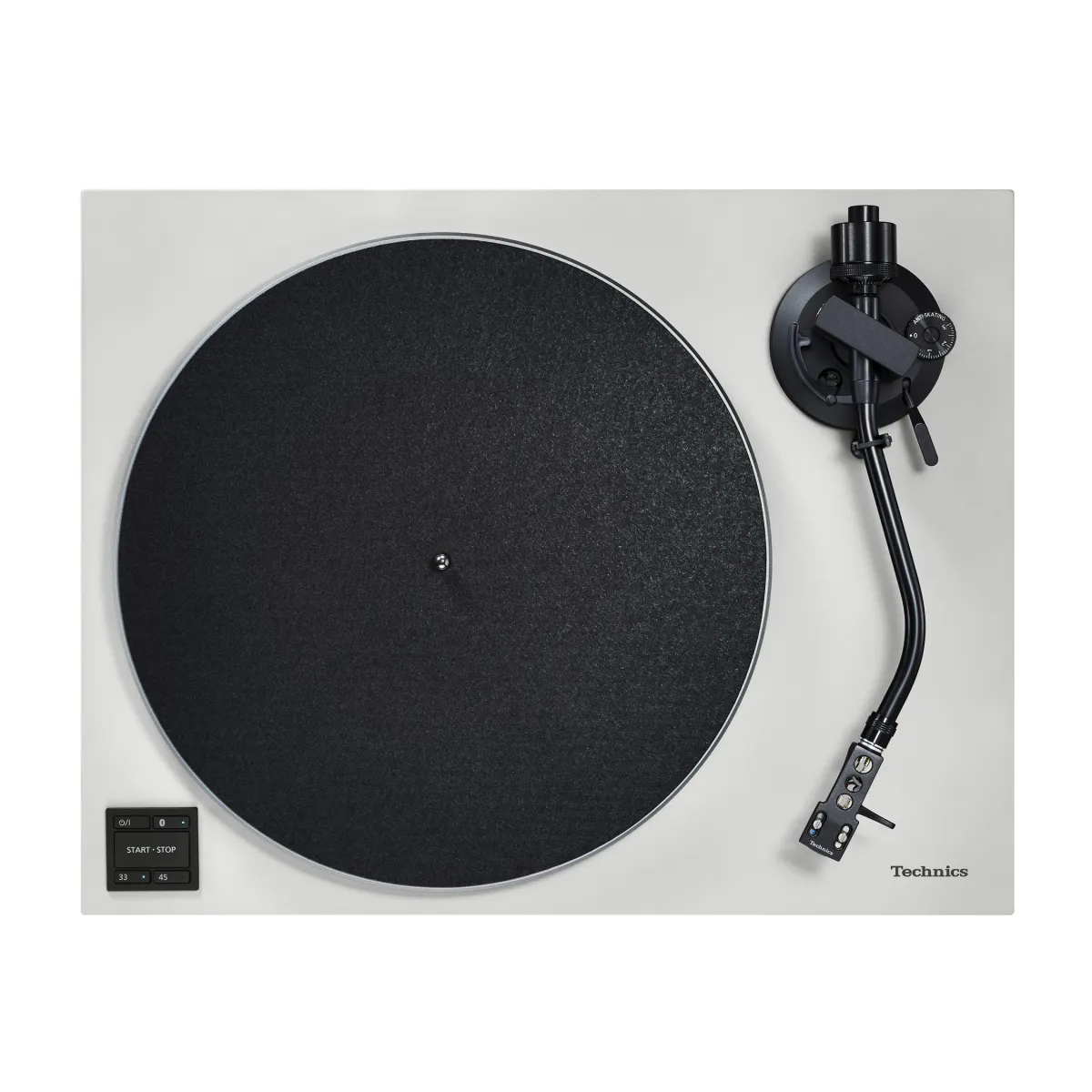 Technics SL-40CBTE-H - Gramofon