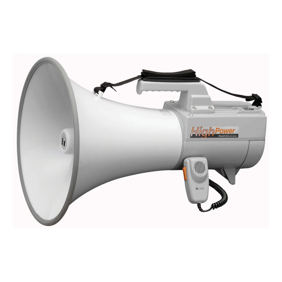TOA ER-2230W 30W SHOULDER MP