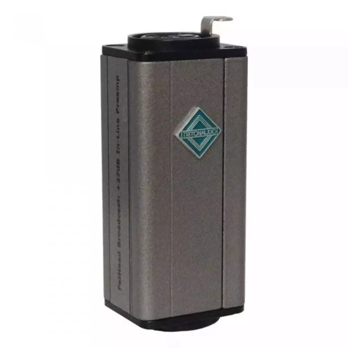 Triton Audio FetHead Broadcast - Mikrofonsko pretpojačalo
