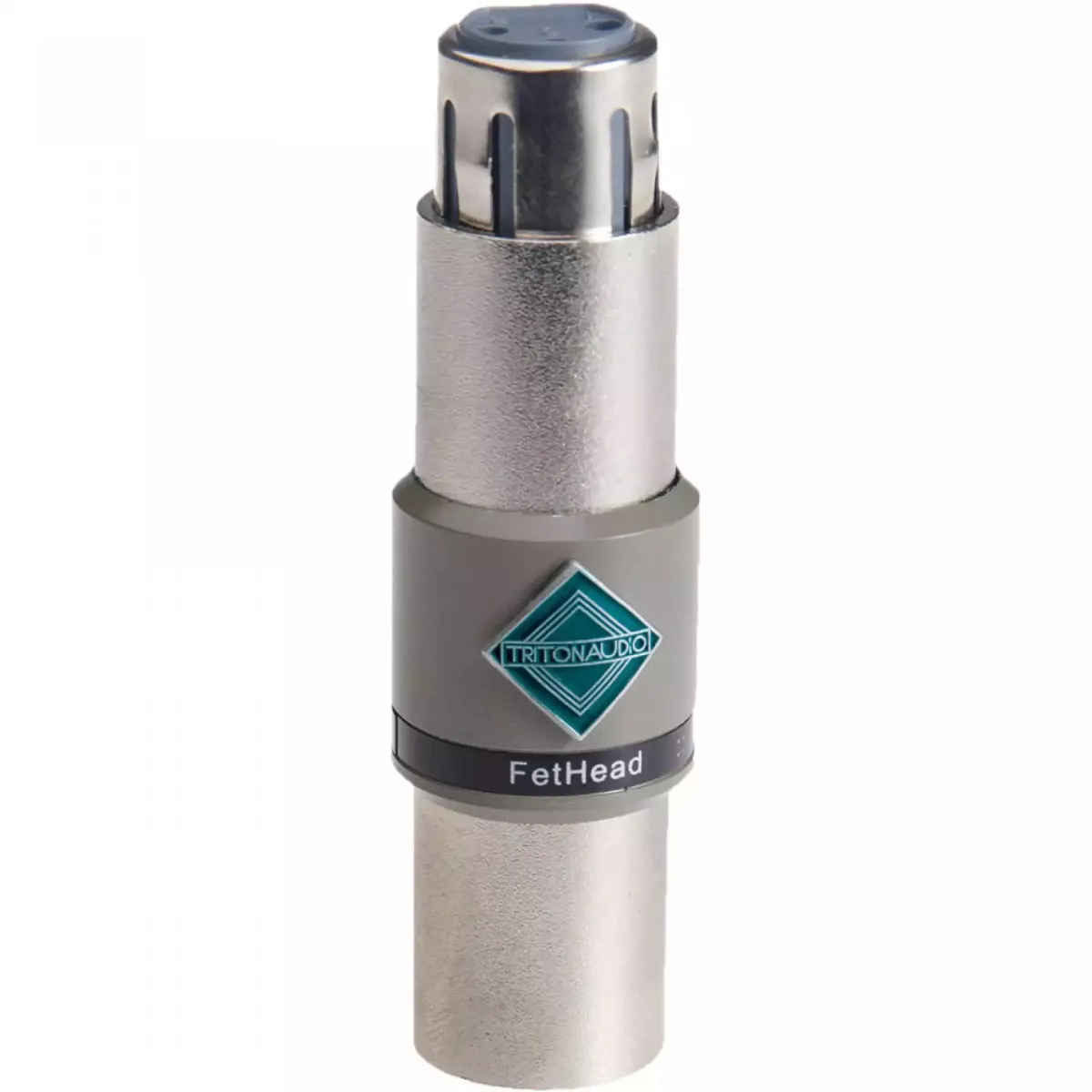 Triton Audio FetHead - Mikrofosnko pretpojačalo