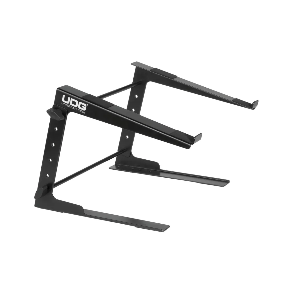 UDG Ultimate Laptop Stand Black