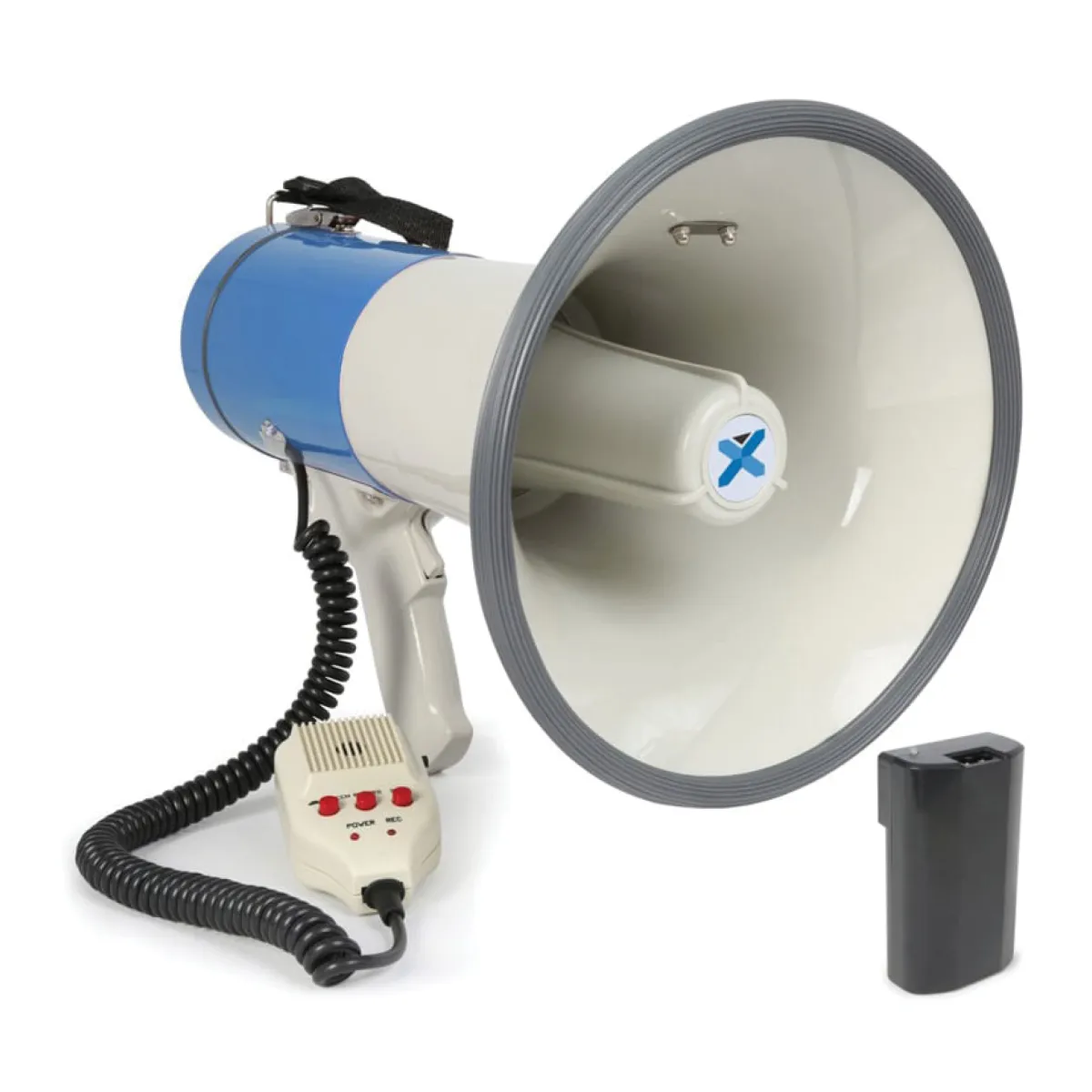VONYX MEG065