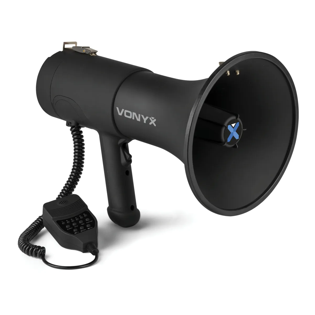VONYX MEG075 75W