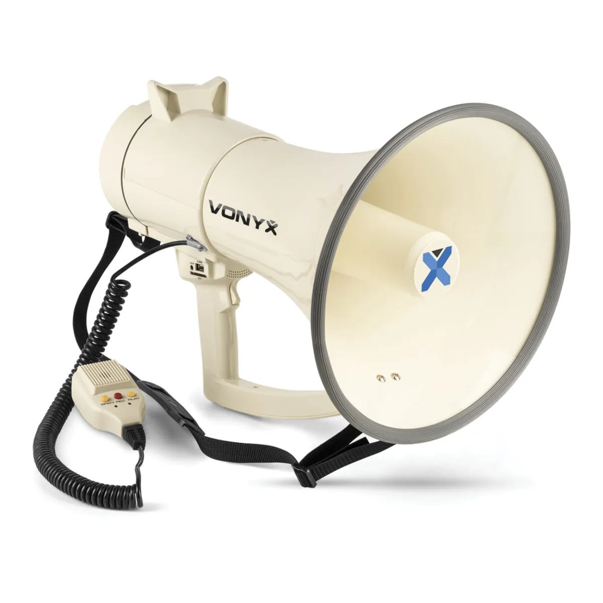 VONYX MEG120 120W