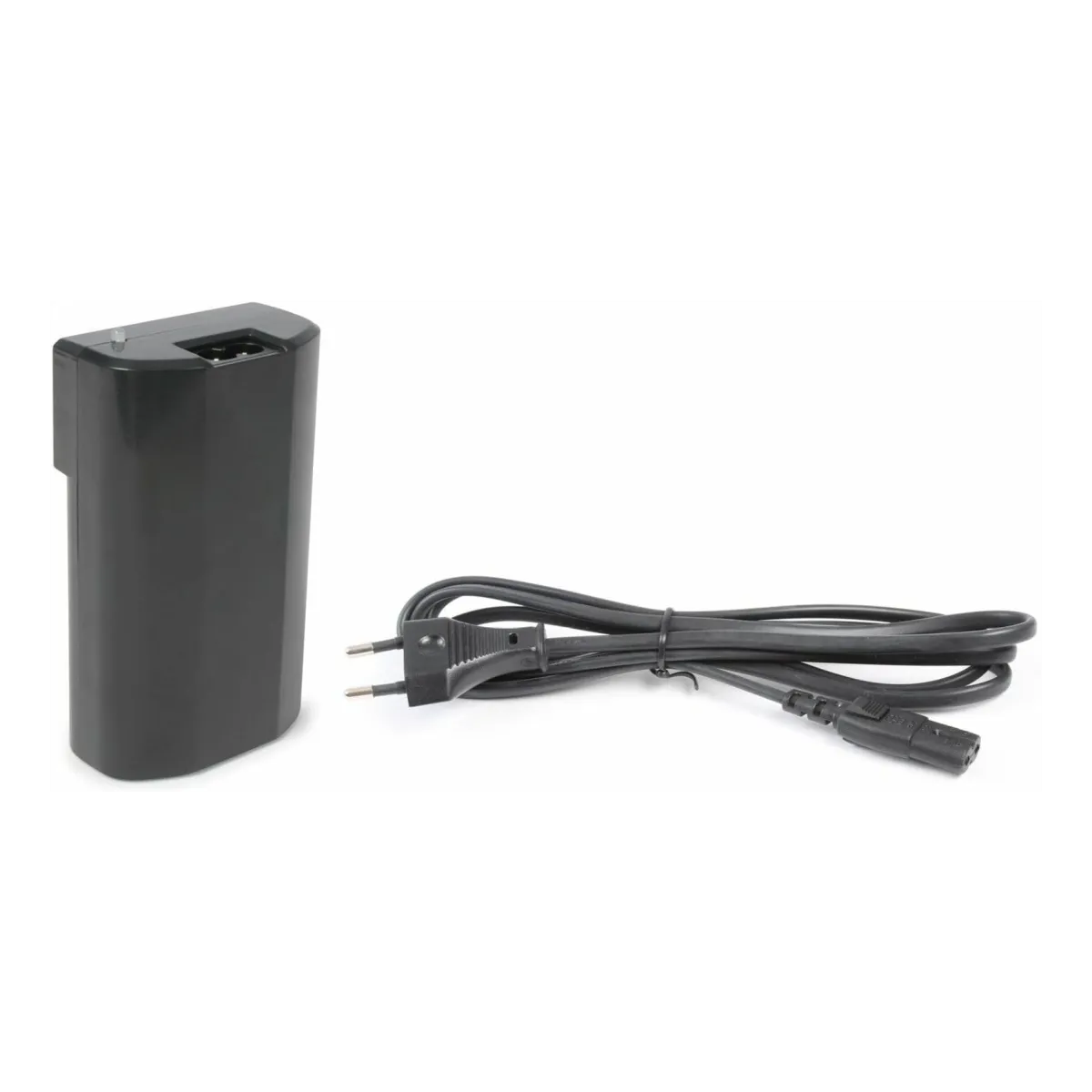 VONYX MRB10 Li-Ion Battery 12V - Baterija za megafon