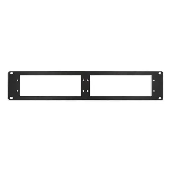 WiiM CI Amp Mod A80 Accessory kit