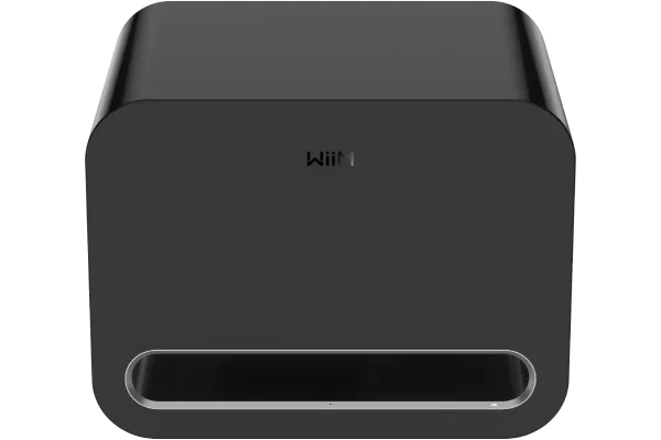 Wiim Sub Pro