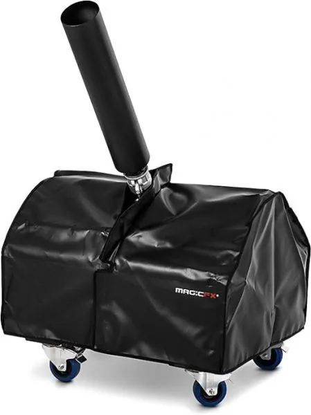 X-TREMESHOT Rain Cover