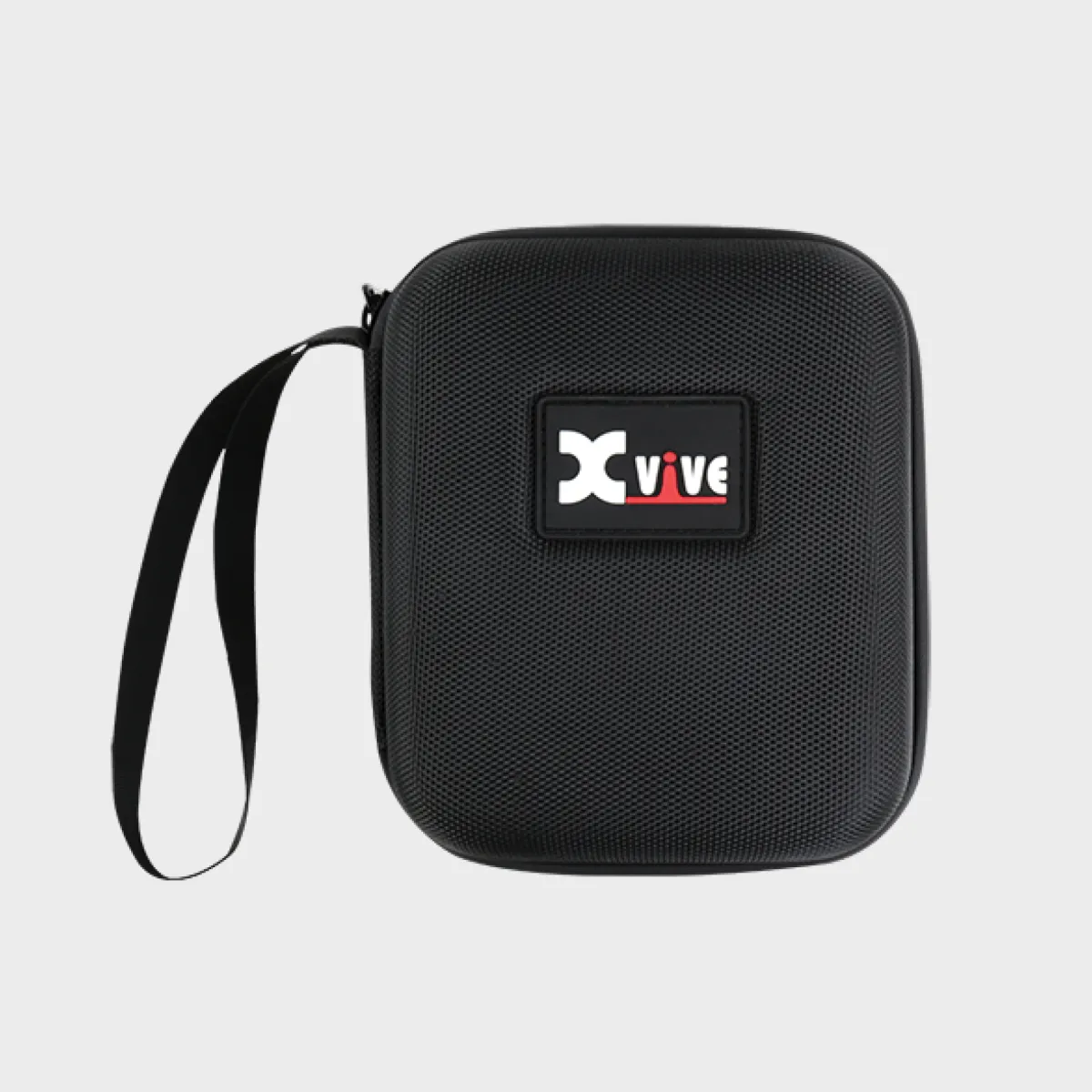 Xvive CU2 Black - Torba za wireless