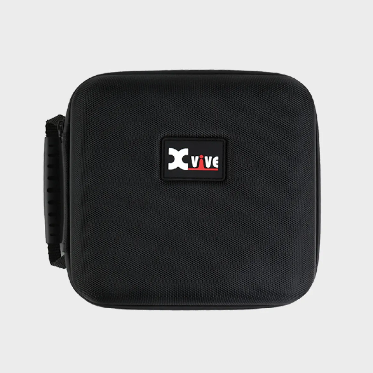 Xvive CU4R4 Black