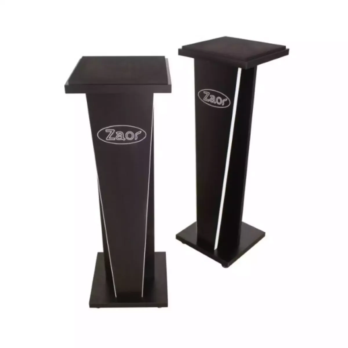 Zaor Miza V-Stand 36