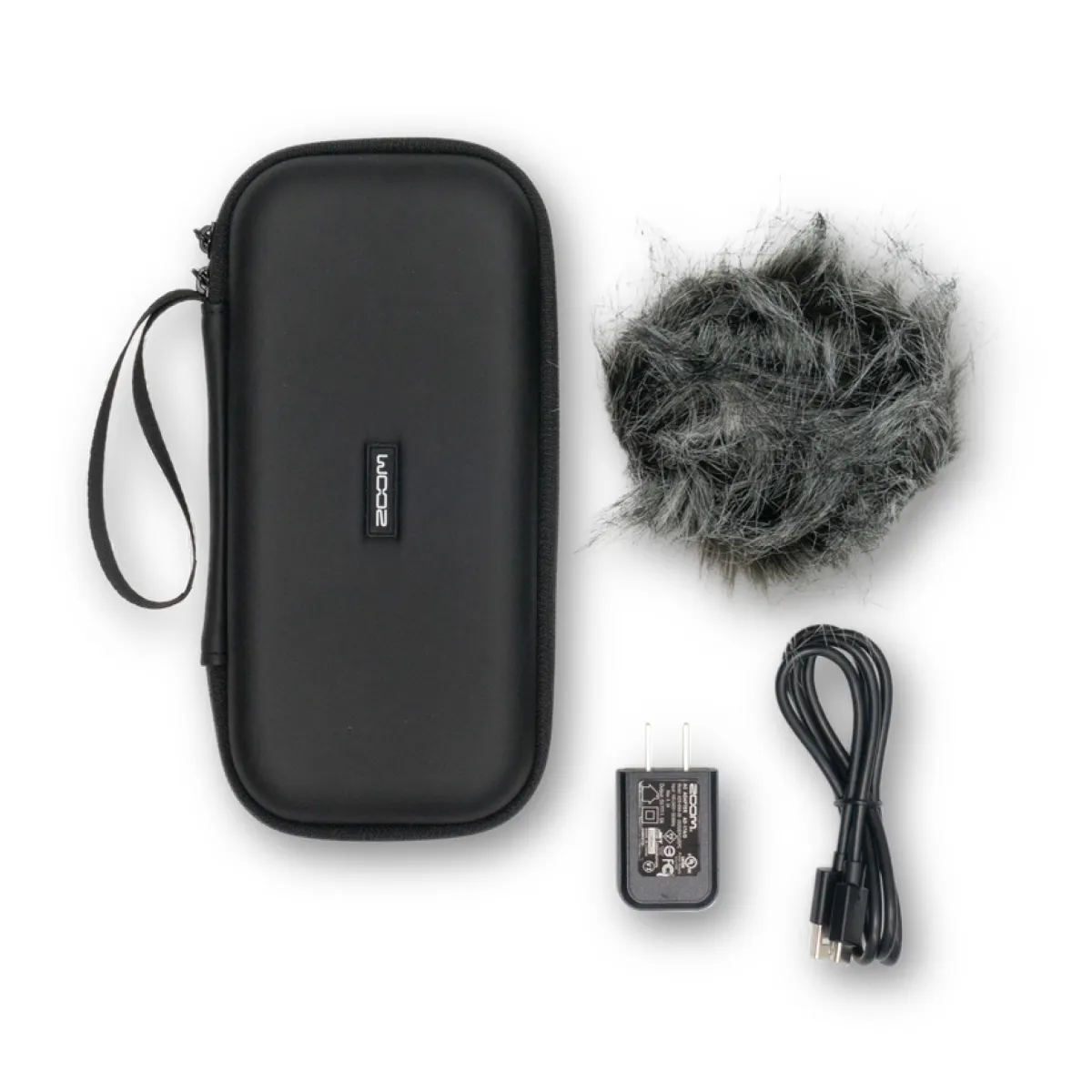 Zoom APH-6e