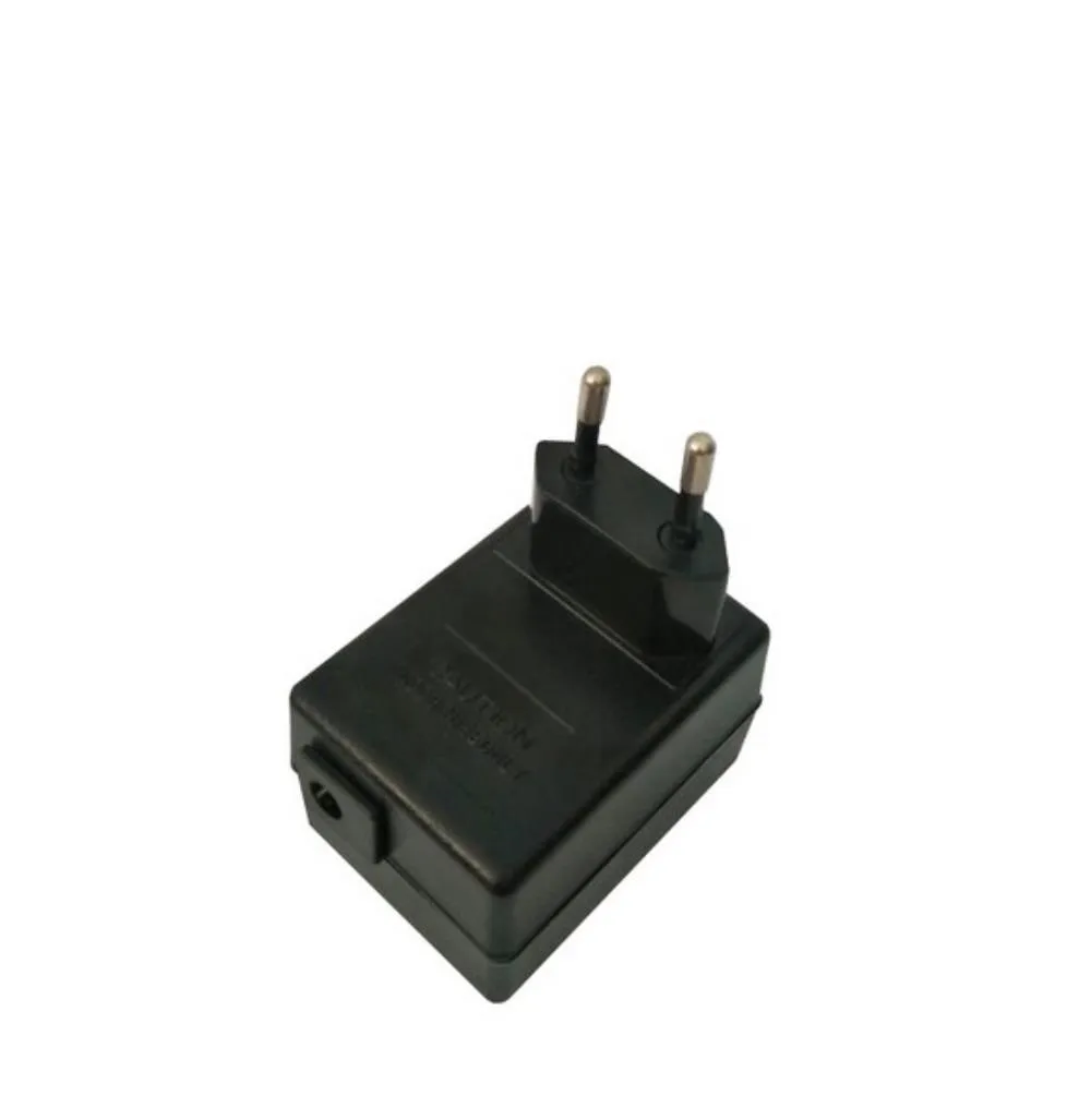 ADAPTER ZAMENSKI ZA FONTANU CIO069