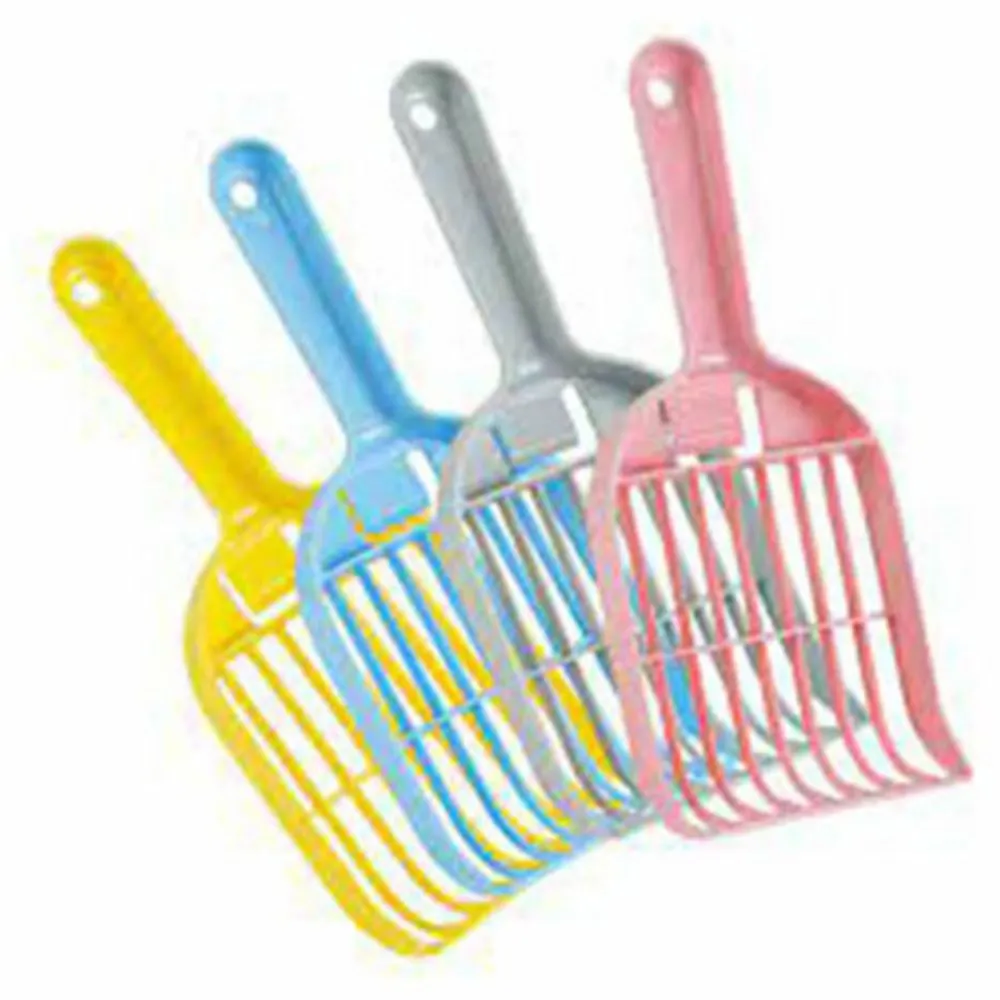 AGIMCAT LOPATICA ZA POSIP 25X10CM