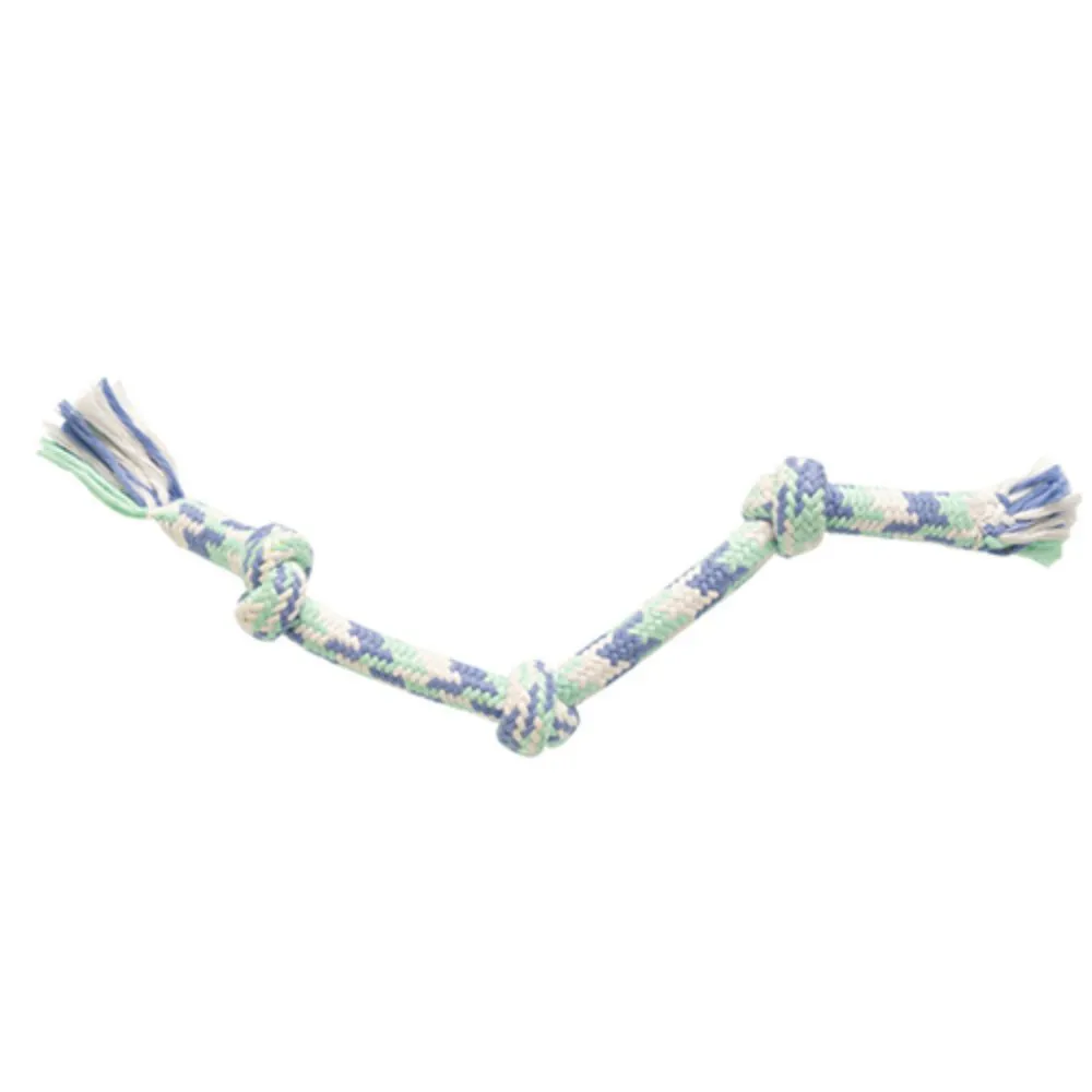 A.GIMDOG CANDY KANAP SA 3 CVORA 35CM