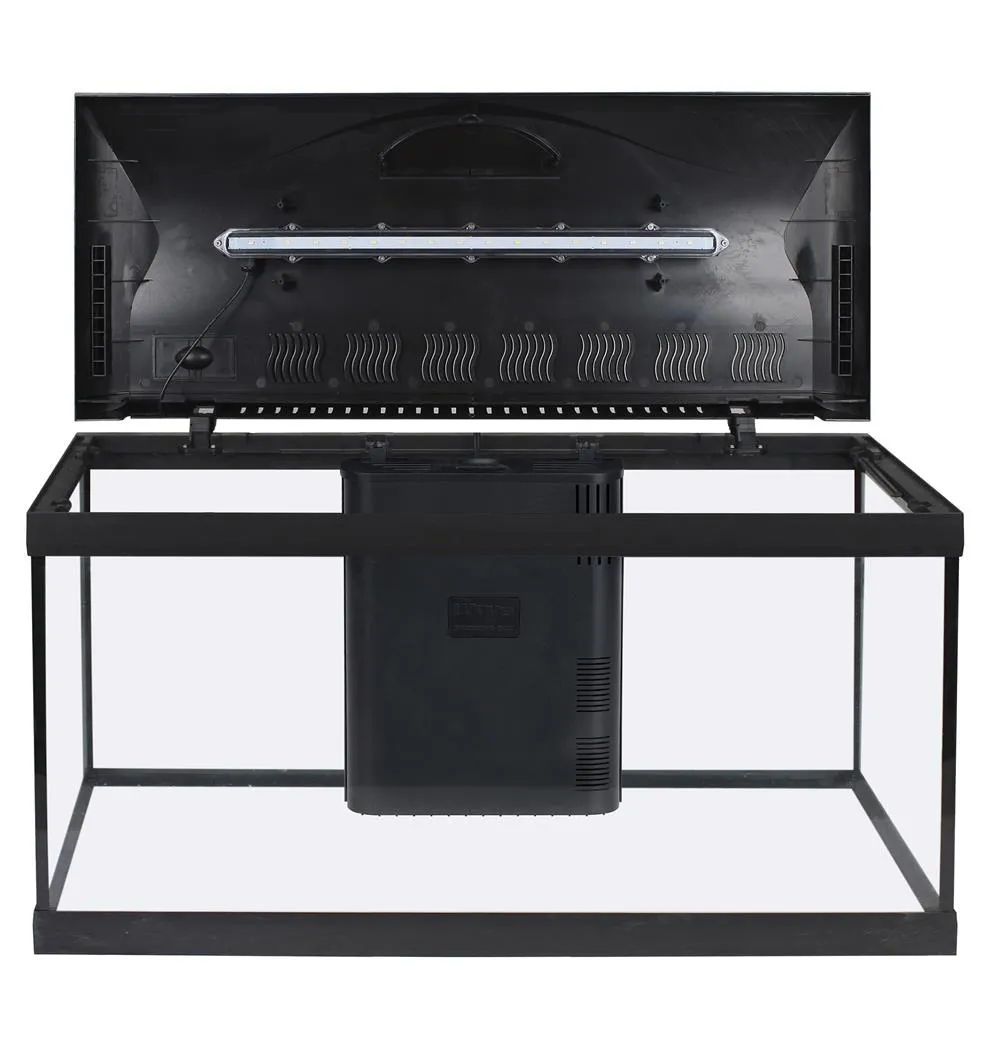 AKVARIJUM BASIC 80 LED