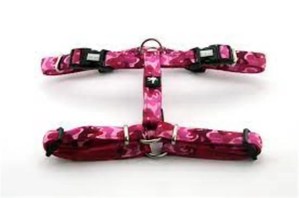 Am Fuxtreme 1x32-49 roze