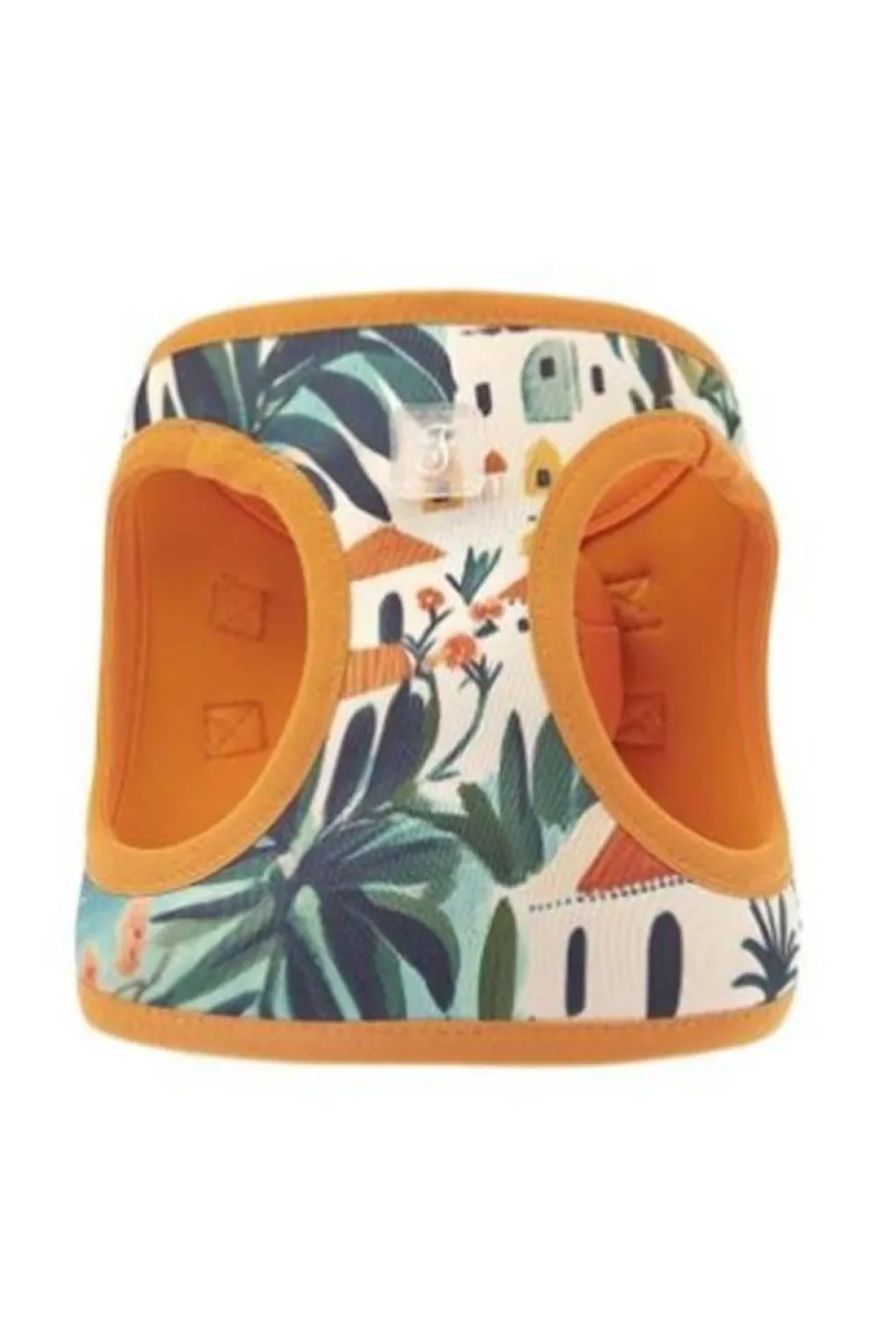 Am Portofino XS 25-29cm/34-37cm