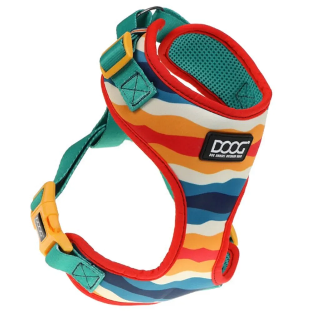 Am Scout M print
