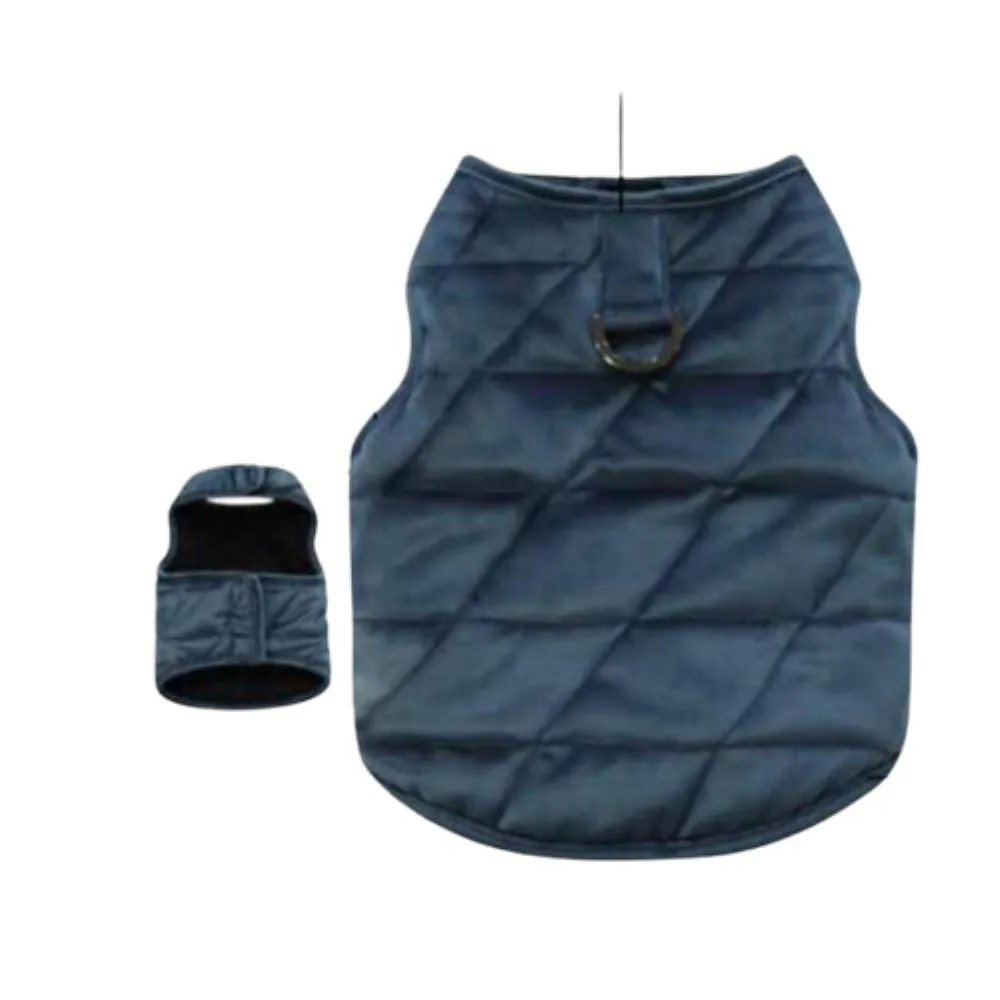 AM VELOUR
