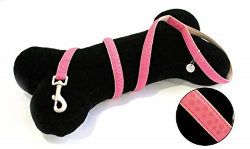 Am za pse MyLord M 50/75*20 roze
