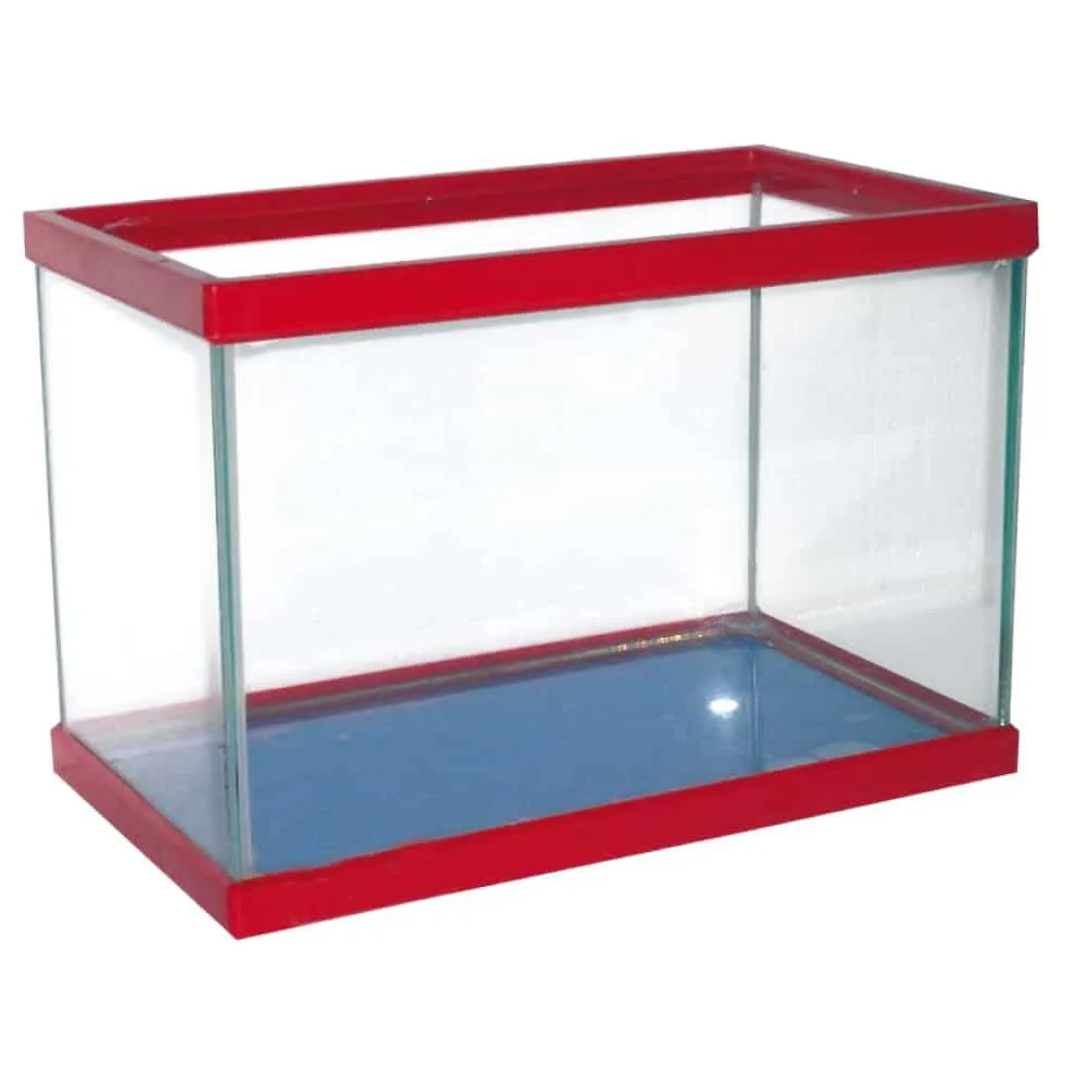 AMTRA AZZURRA 50 AKVARIJUM