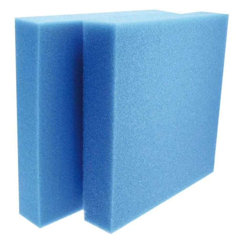 AMTRA BIOCELL FINI SUNDJER ZA FILTER 50X50X10