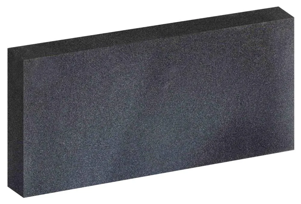 AMTRA BIOCELL SINTETICKA PENA ZA FILTER 100X50X4