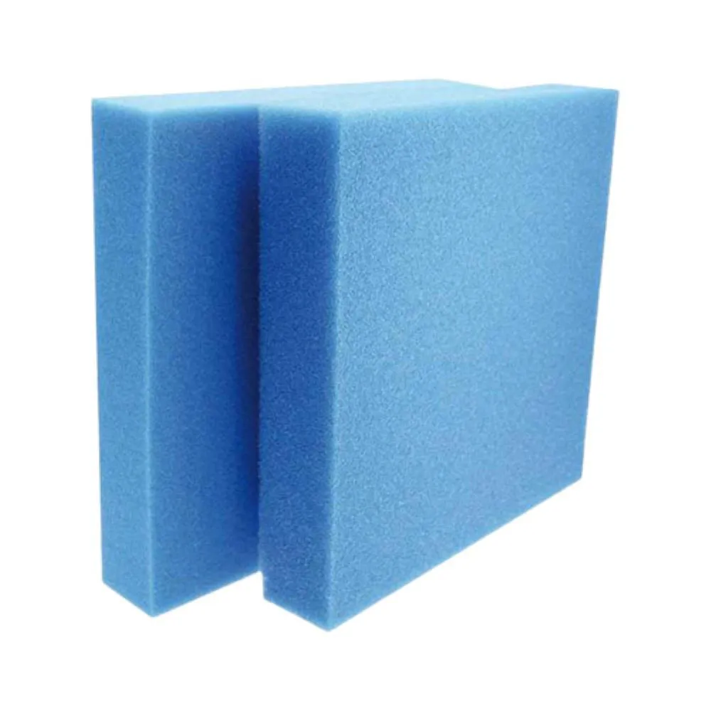 Amtra biocell  sundjer za filter 50x50x5