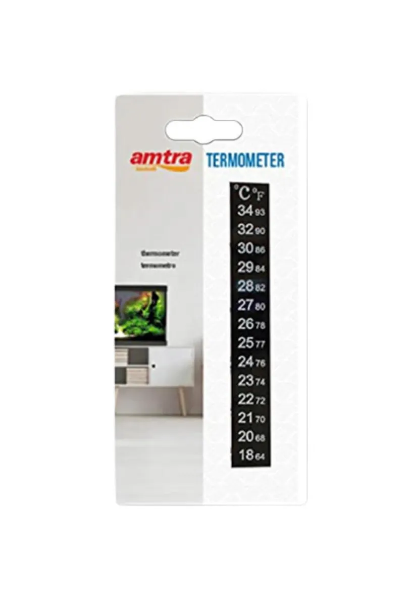 AMTRA DIGITALNI TERMOMETAR