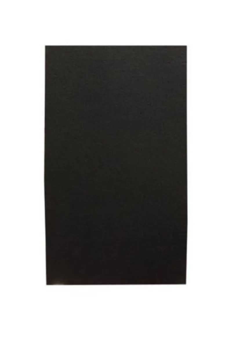 Amtra mekani podlozak za aq 100x50cm
