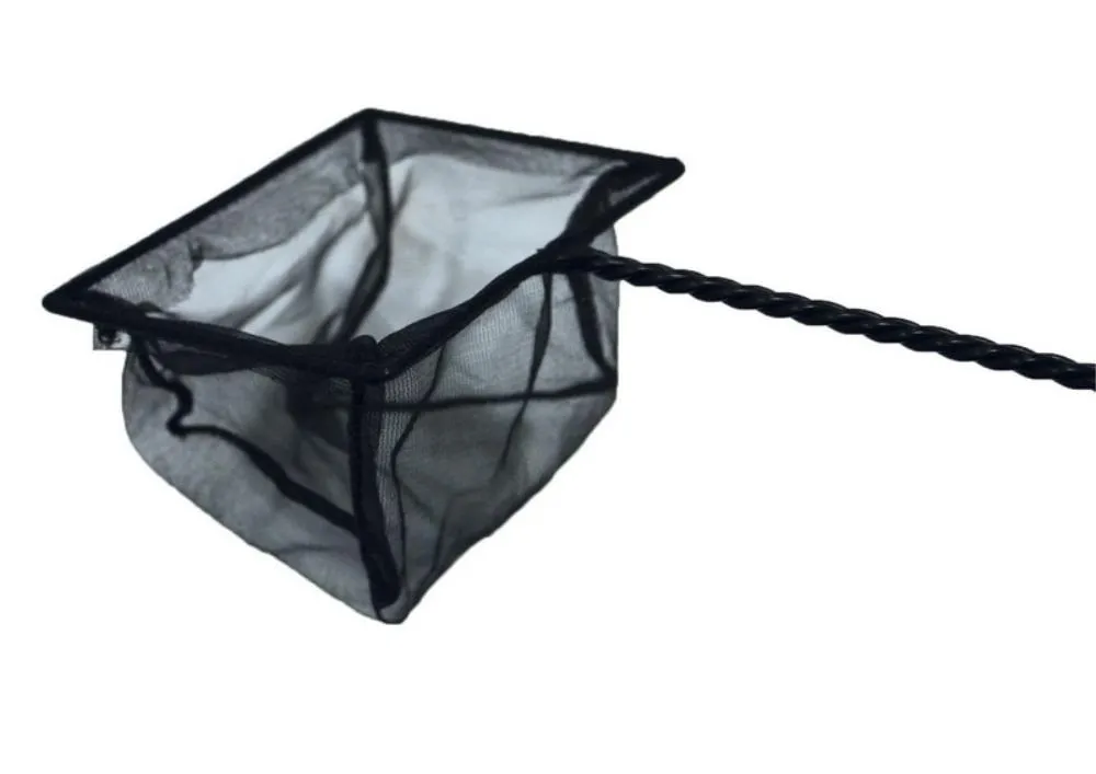 AMTRA MREZICA ZA RIBE 20CM
