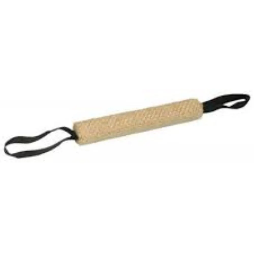 APORT OD JUTE 25 CM