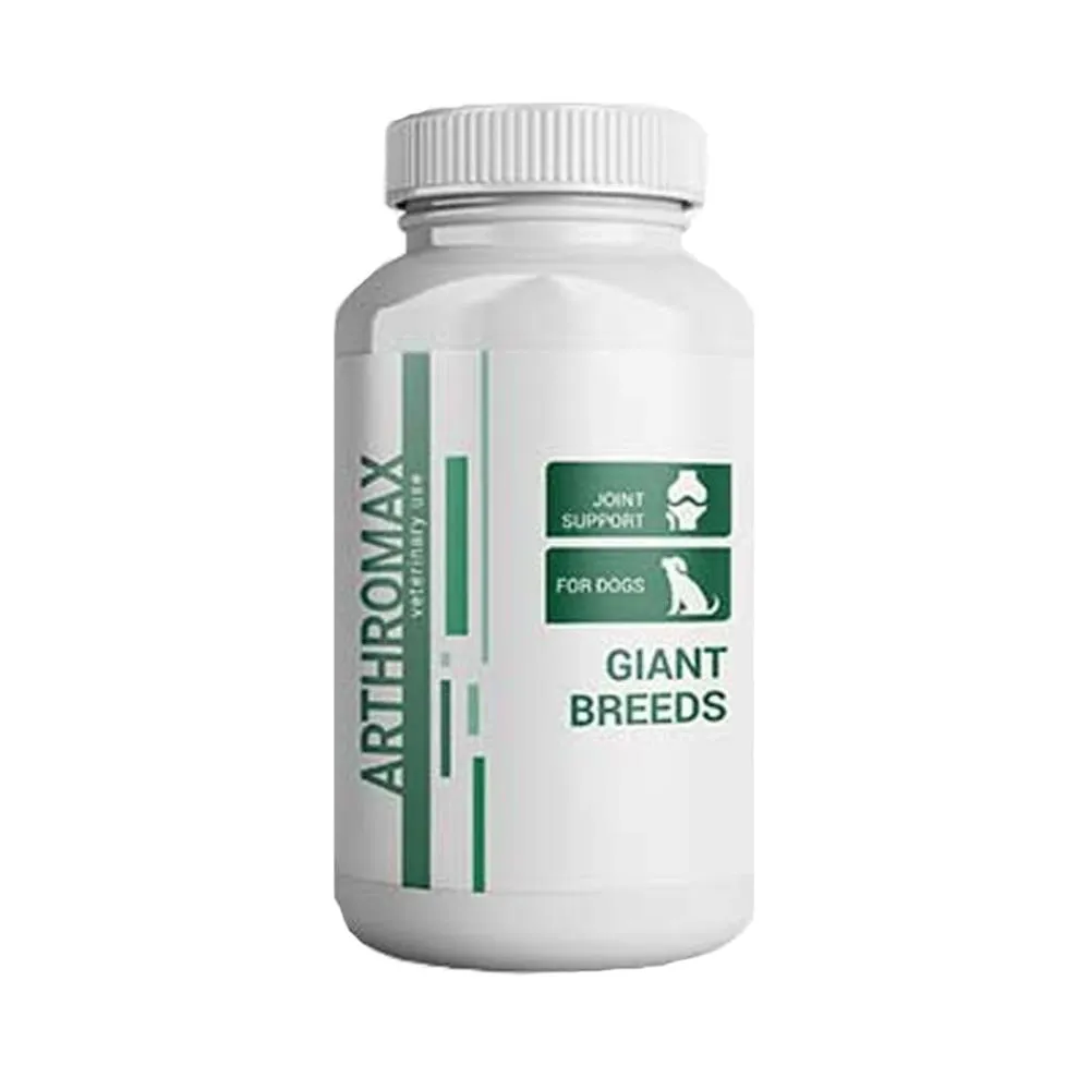 ARTHROMAX GIANT 60 TABLETA