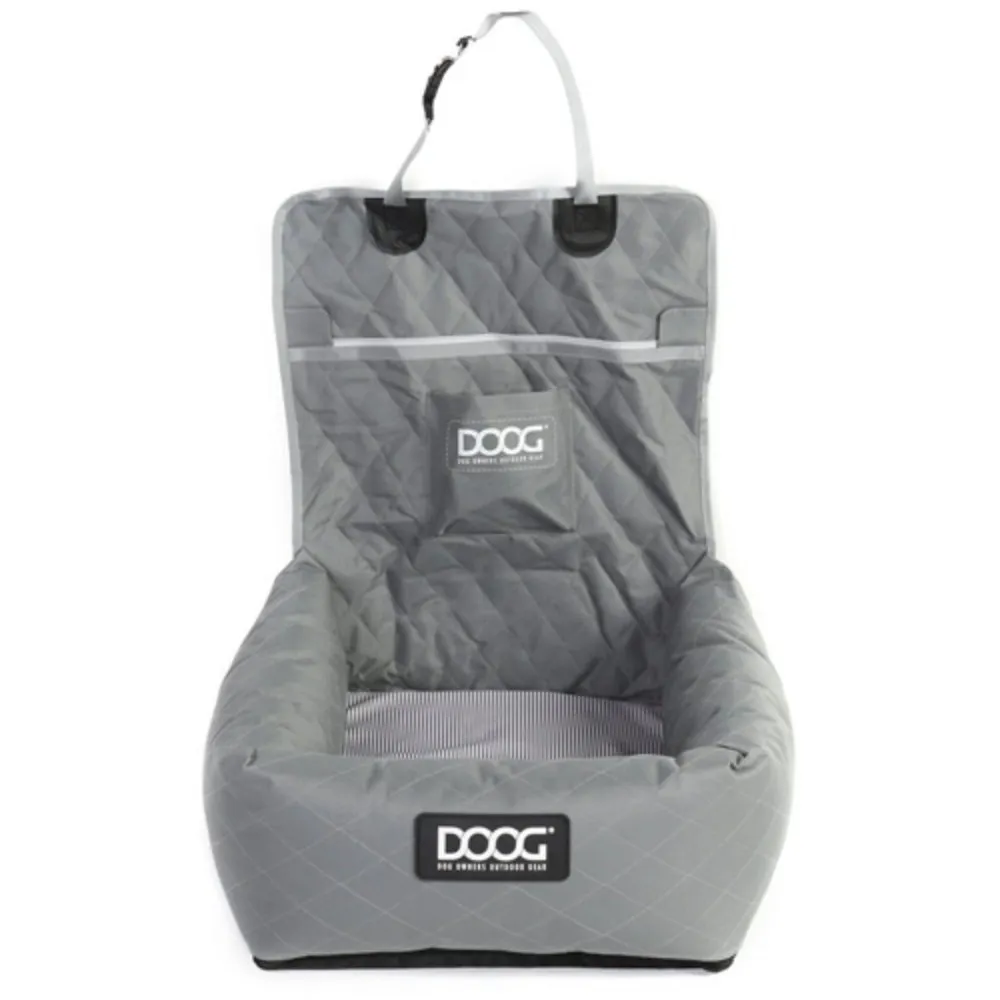 AUTO SEDISTE S 50X56CM SIVO DO 15KG