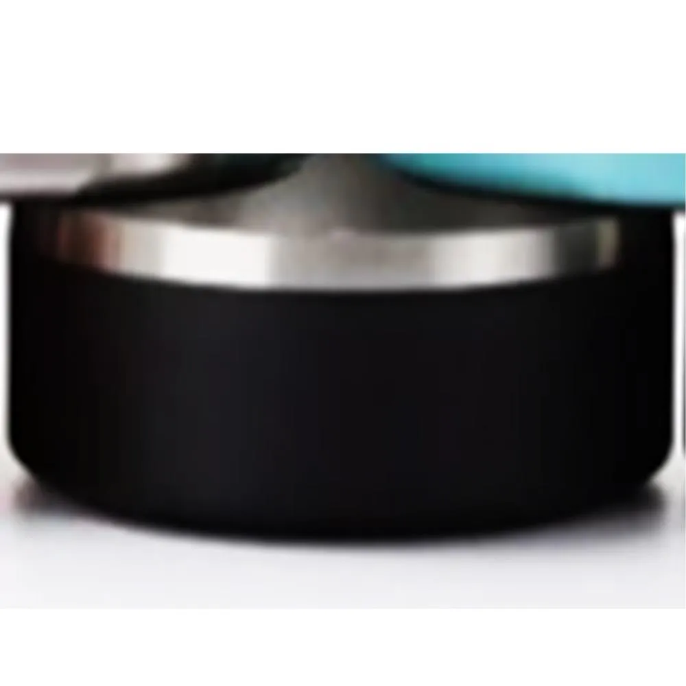 Besta cinija Clio inox crna 1170 ml
