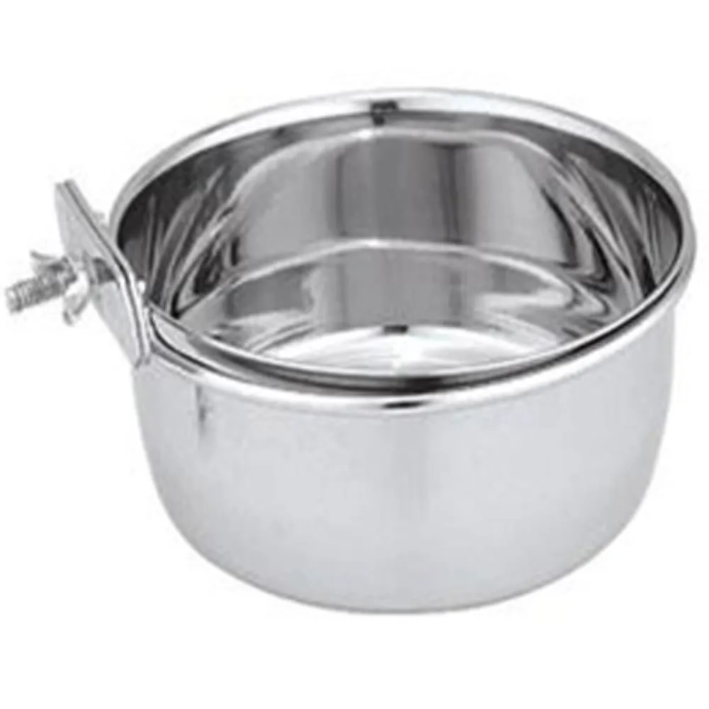BESTA CINIJA PIERRE INOX 900 ML