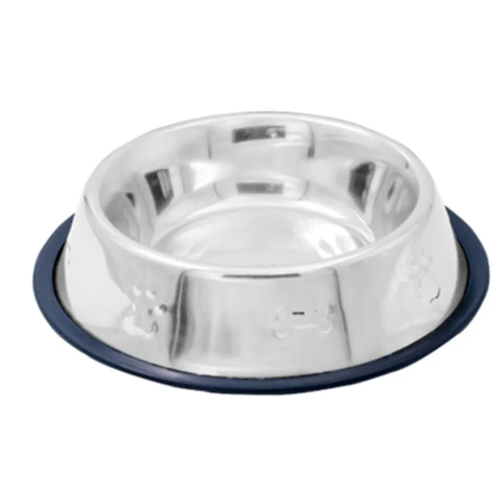 BESTA CINIJA RELIEVO INOX