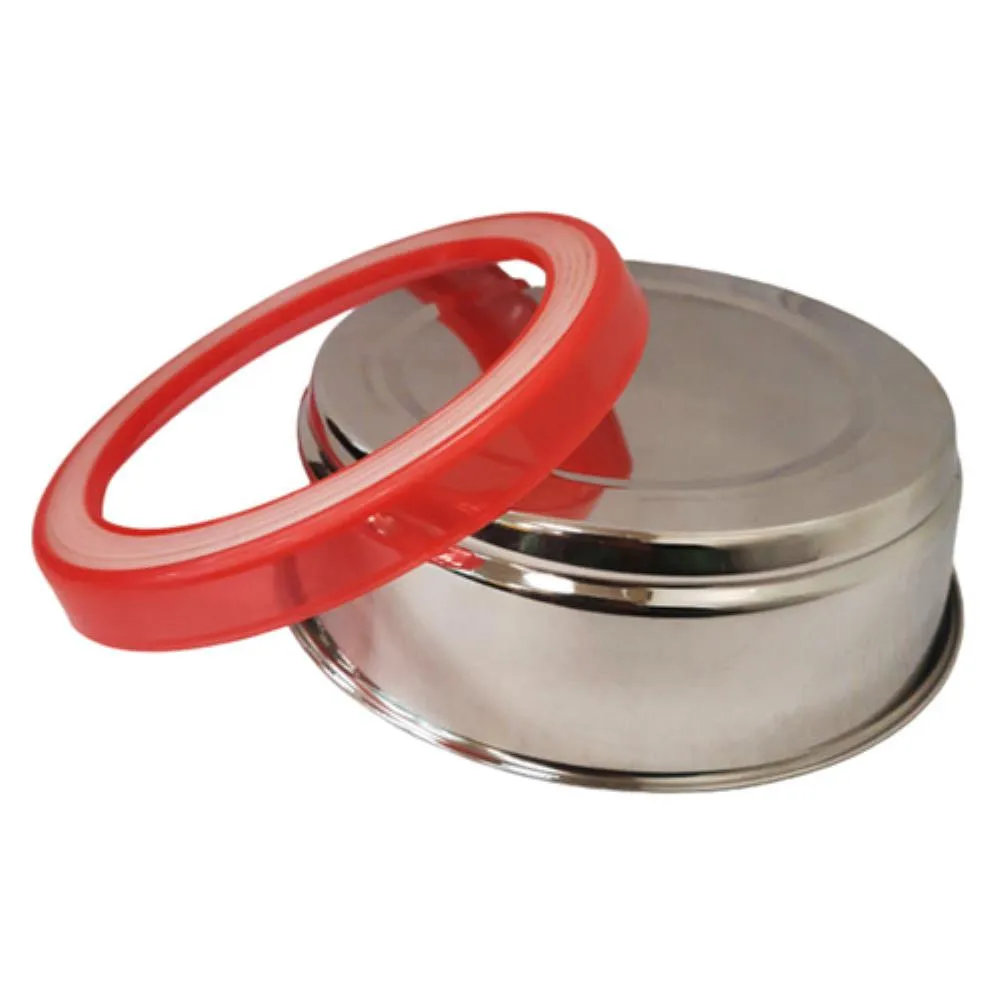 BESTA CINIJA STAR INOX