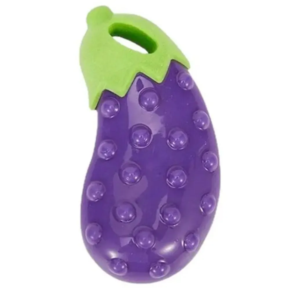 BESTA IGRACKA ZA PSE EGGPLANT 11CM