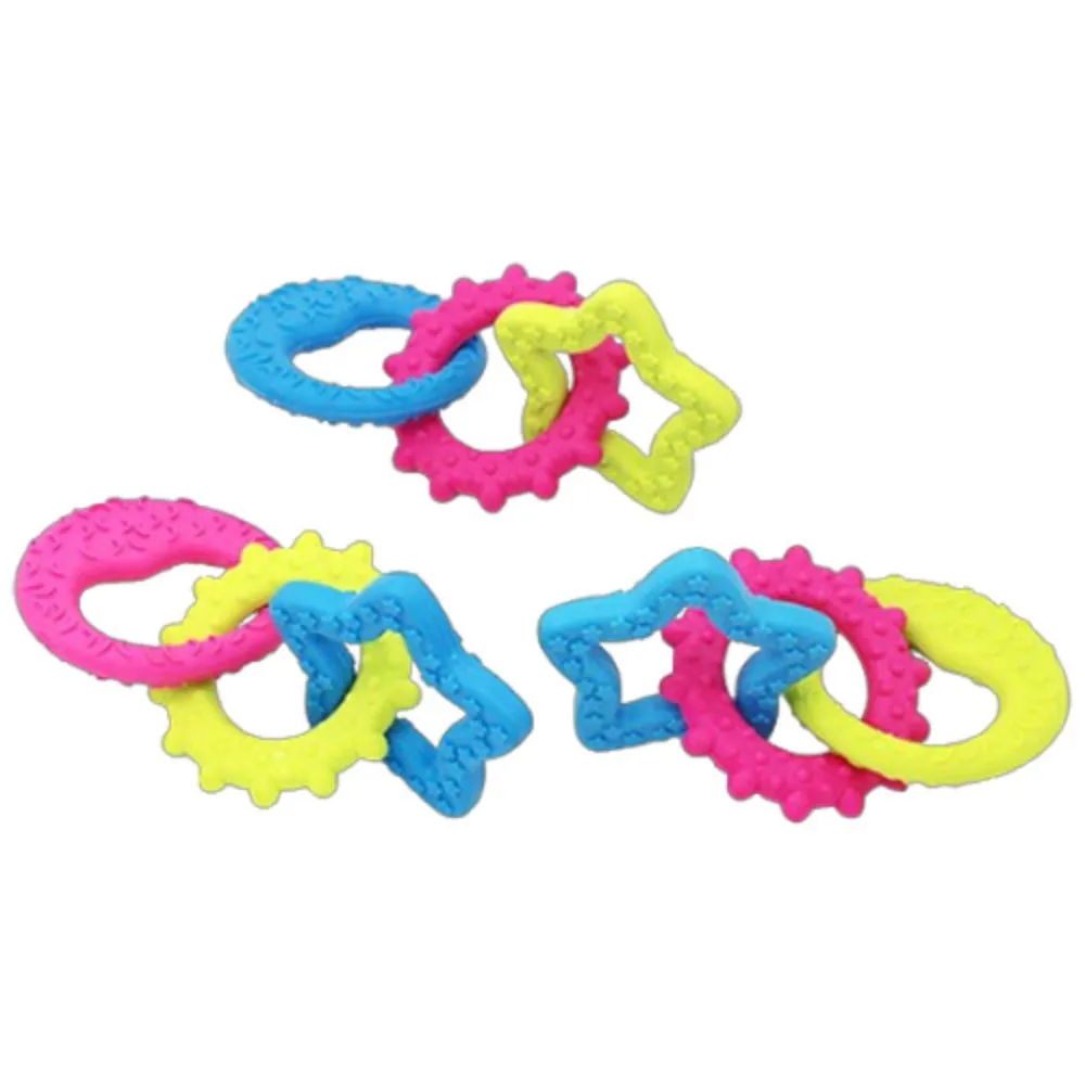 BESTA IGRACKA ZA PSE PUPPY KIT