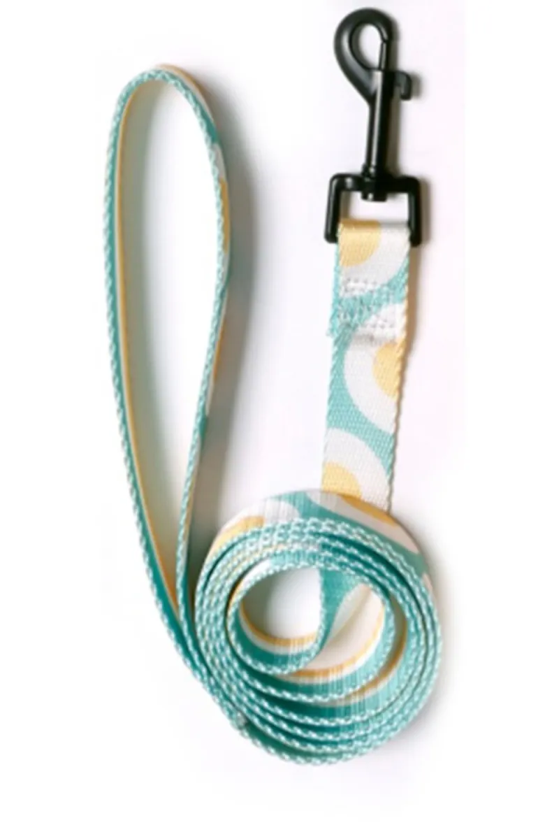 Besta povodac za pse Merkur