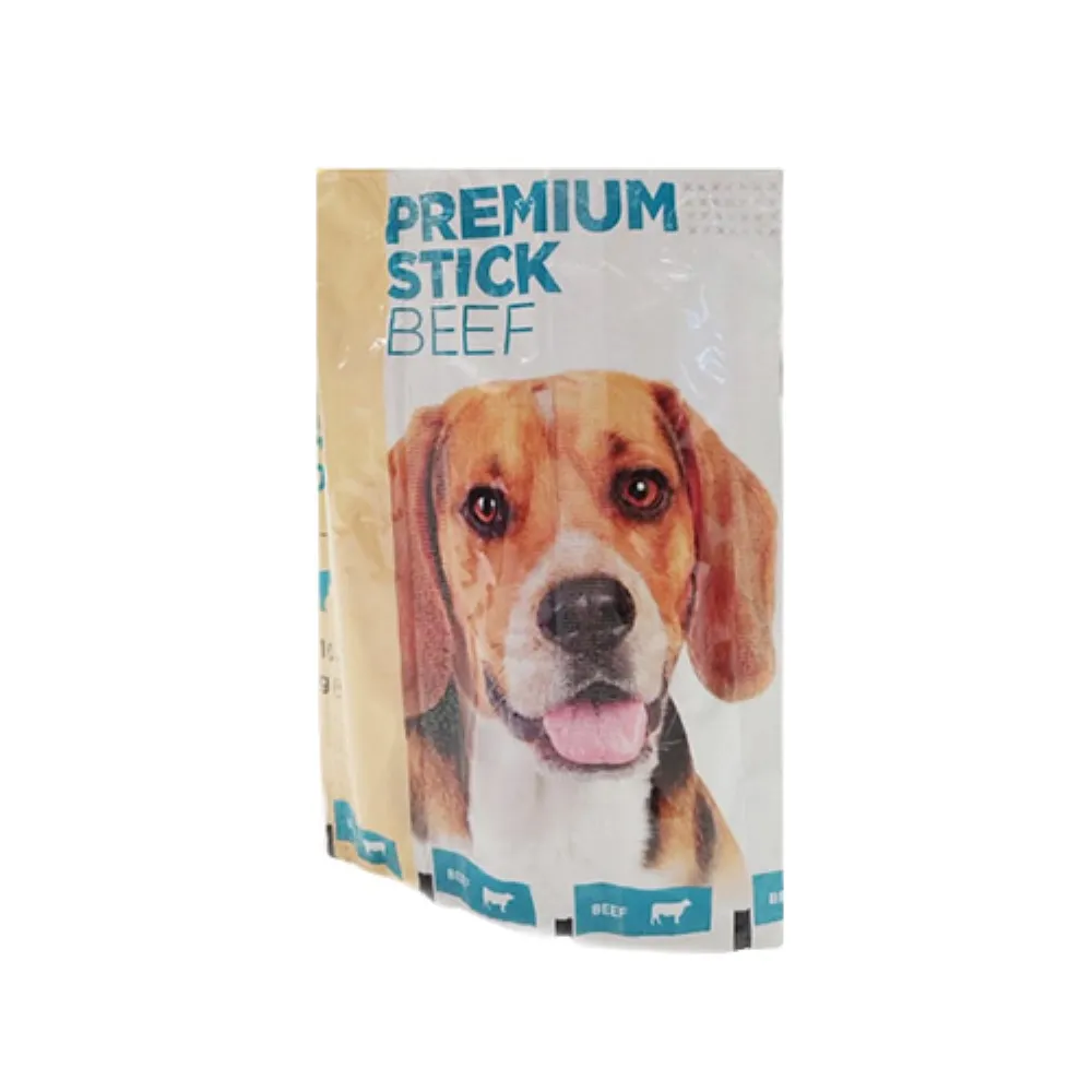 BONEY PREMIUM STICK GOVEDINA ZA PSE 10X10G