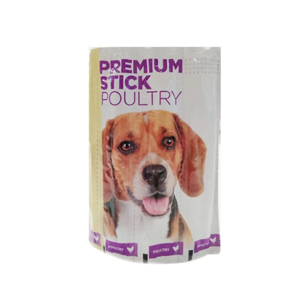 BONEY PREMIUM STICK ZIVINA ZA PSE 10X10G