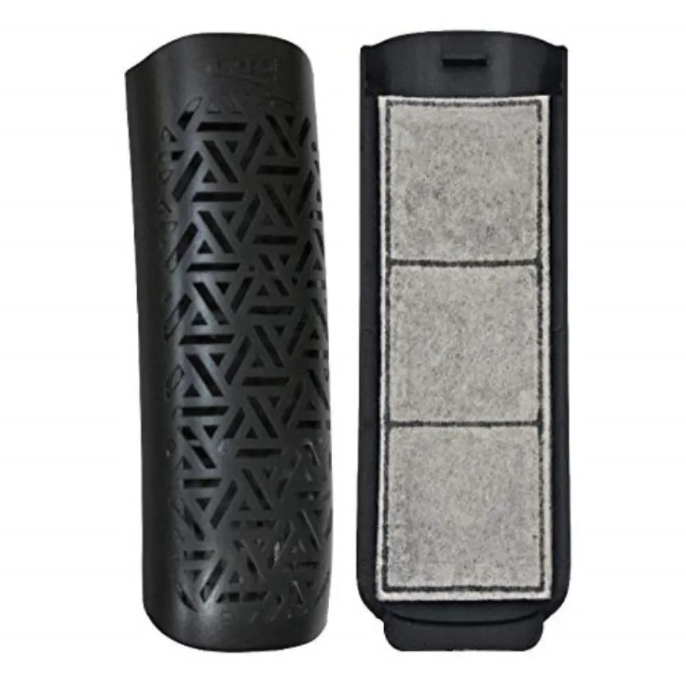 CARBON KETRIDZ FLIO CLICK 250 ZA FILTER 2 KOM