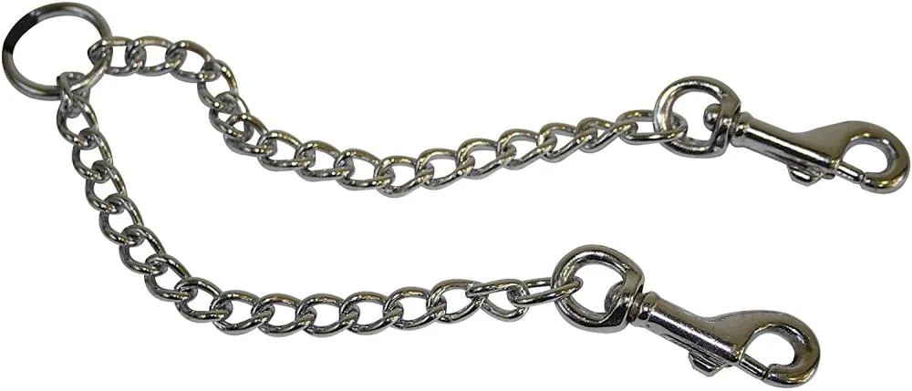 CATENA 45CM 2.5MM