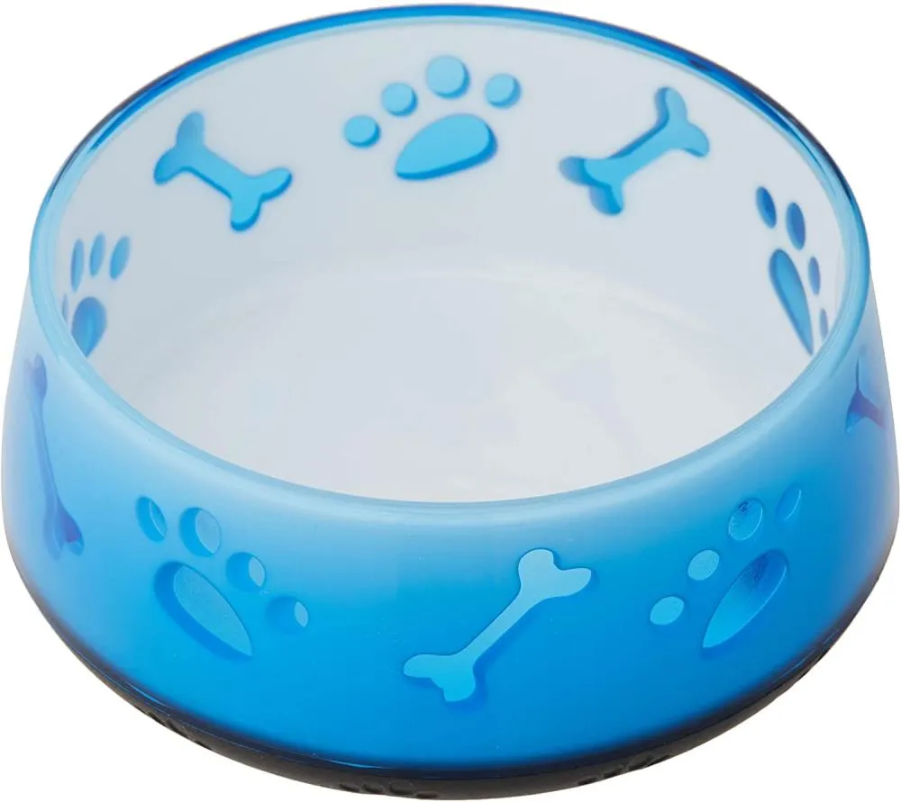 Cinija Doggy plava 400ml